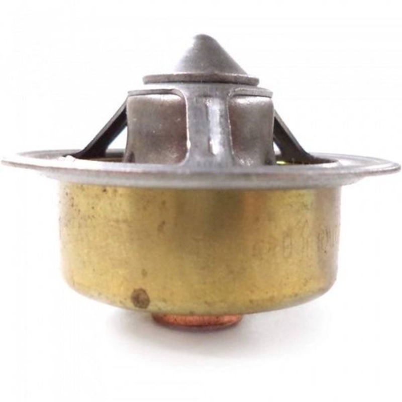 PCM R026002 160 Thermostat