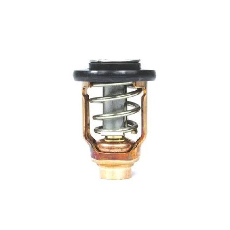 Sierra 18-3637 Yamaha Thermostat
