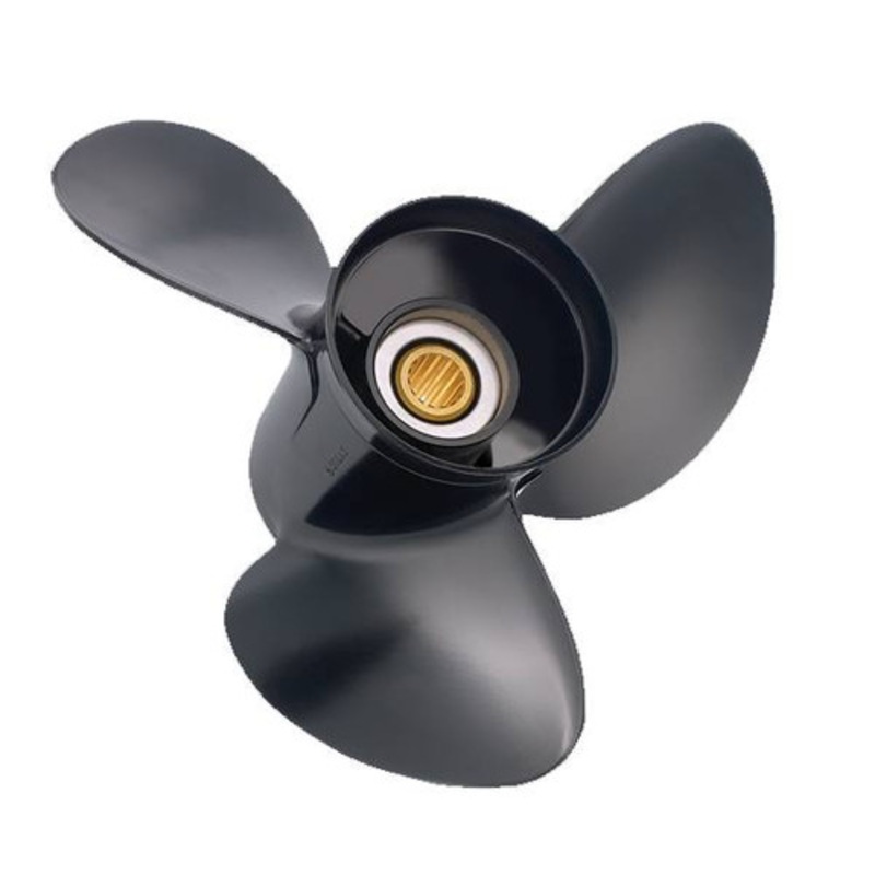 Solas Amita 3 Blade 10.8 X 10P Propeller 4211-108-10