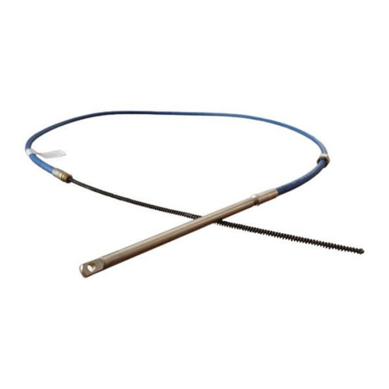 Uflex M90 Mach Steering Cable