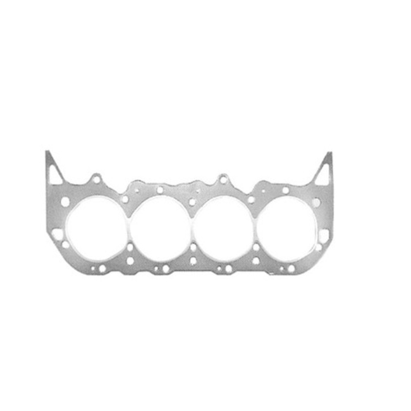 Mercury – Mercruiser  27-8M0049045 Gasket