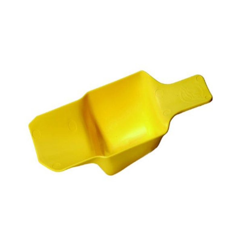 Mercury – Mercruiser 8M0052100 Oil Drip Guard