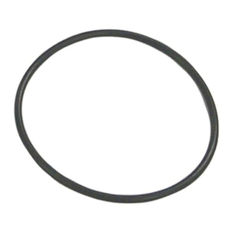 Mercury – Mercruiser 8M0214925 O Ring