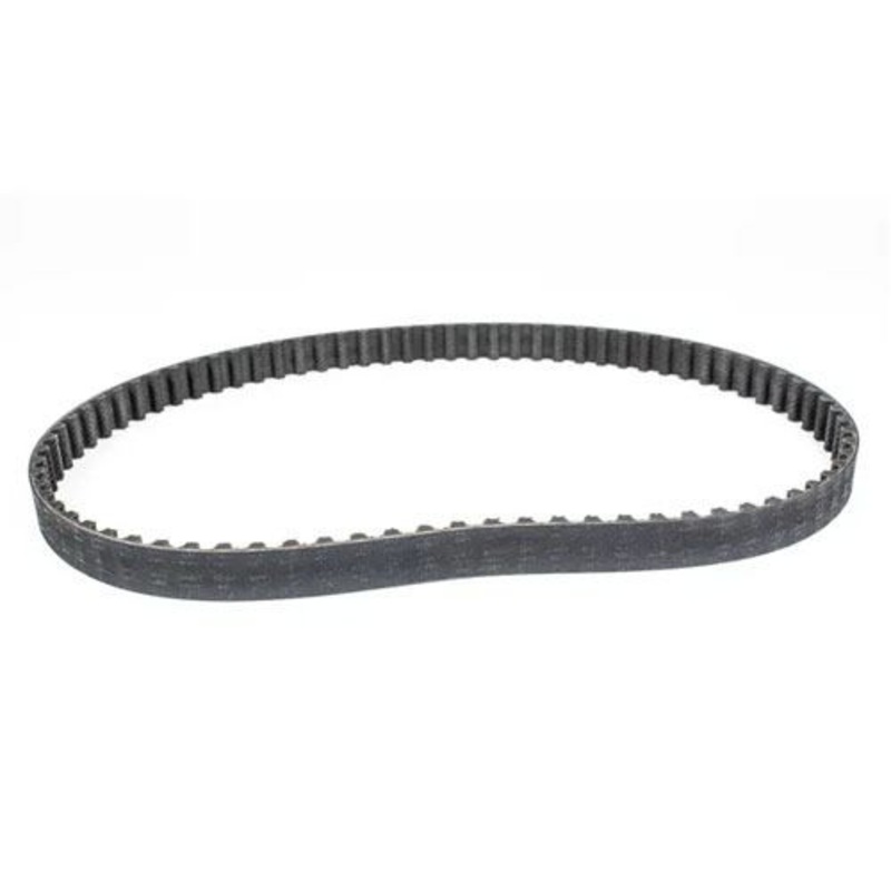 Sierra 18-15148 Mercury Timing Belt