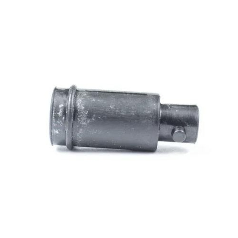 Sierra 18-1840 Water Dampener Seal