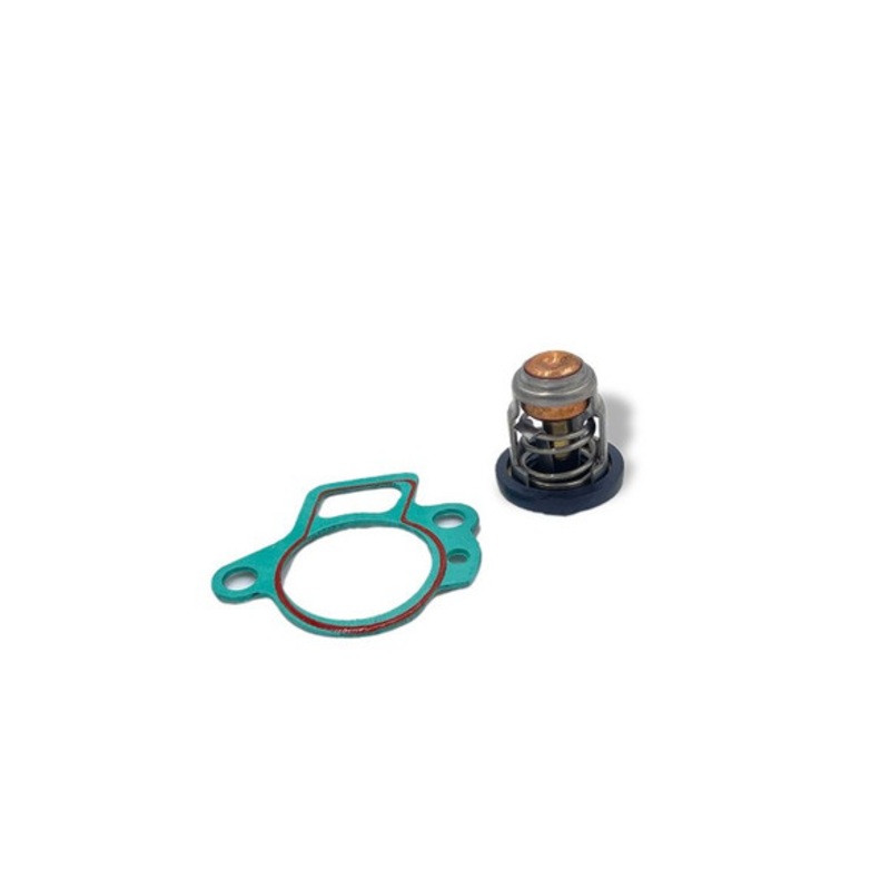 Sierra 18-3642 Mercury Thermostat Kit