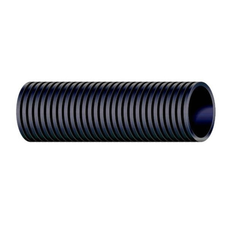 Sierra Shields Sternflex Hose 2 – Black