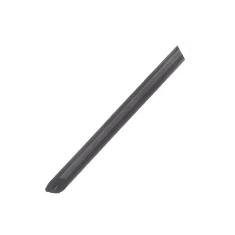 Sierra Speedometer Pitot Tubing 1/8