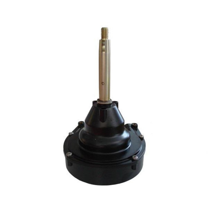 UFlex T91 Single Cable Rotary Steering Helm