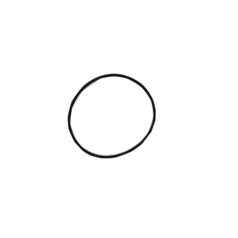 Johnson – Evinrude 0335523 O-Ring Cyl. Hd