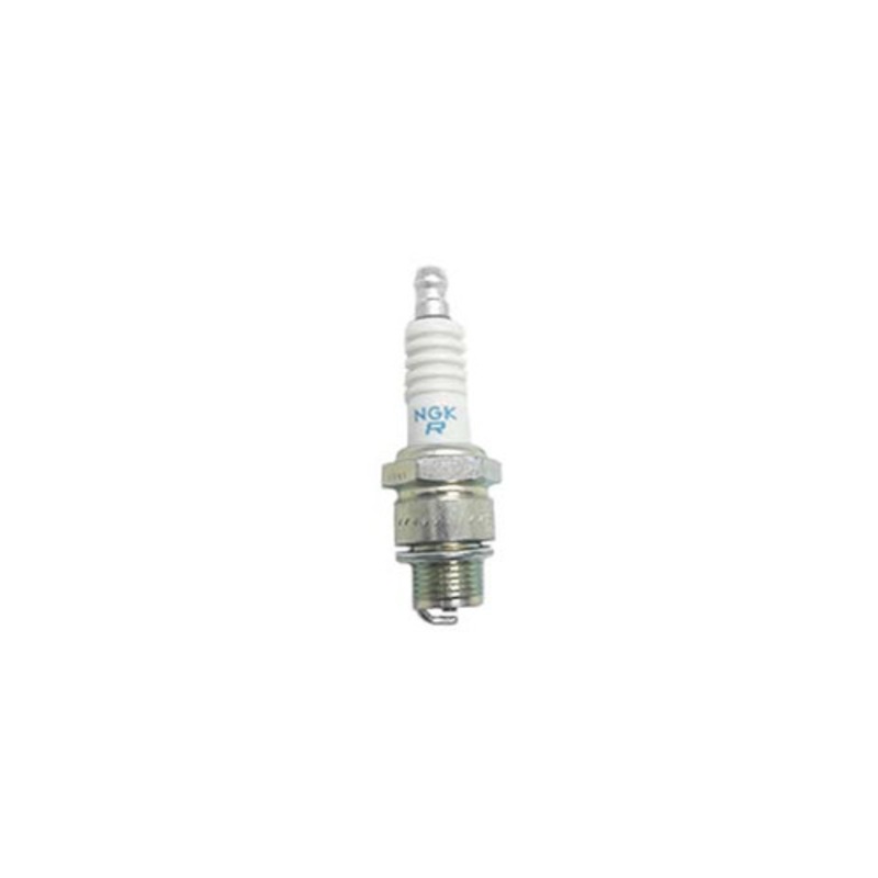 Johnson – Evinrude 0509563 B7Hs-10 Ngk Sp