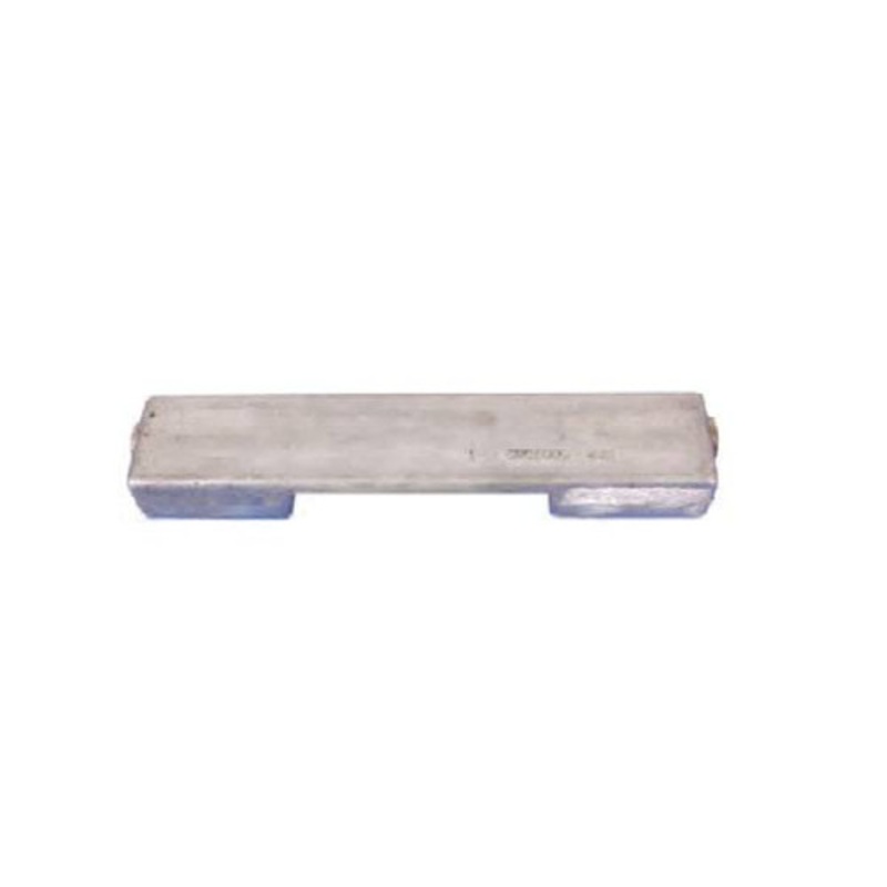 Johnson – Evinrude 5010190 Anode Assembly