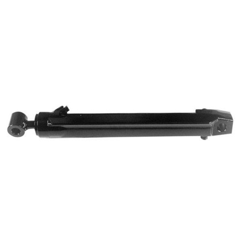 Mercruiser 8M0118958 Port Trim Cylinder Assembly