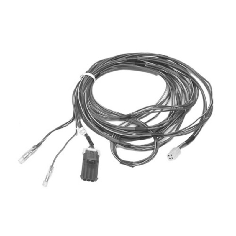 Mercury – Mercruiser 84-865772T01 Trim Harness Assy