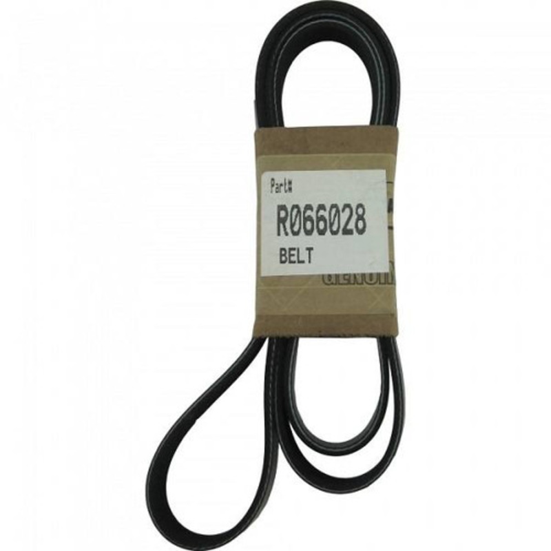 PCM R066028 5.7L Serpentine Belt