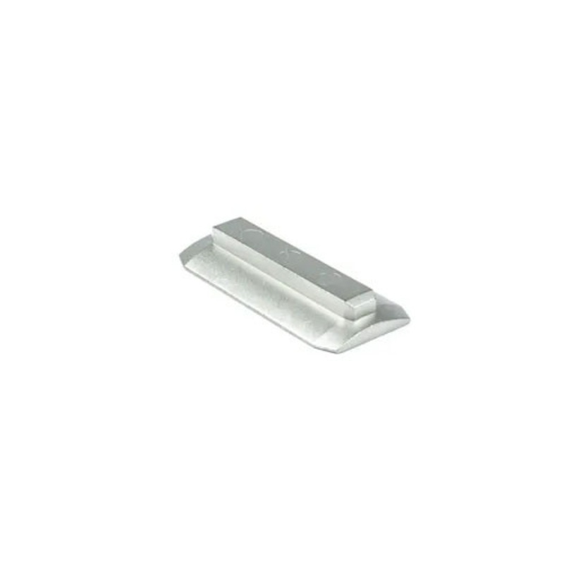 Sierra 18-3028 Yamaha Woodruff Impeller Key
