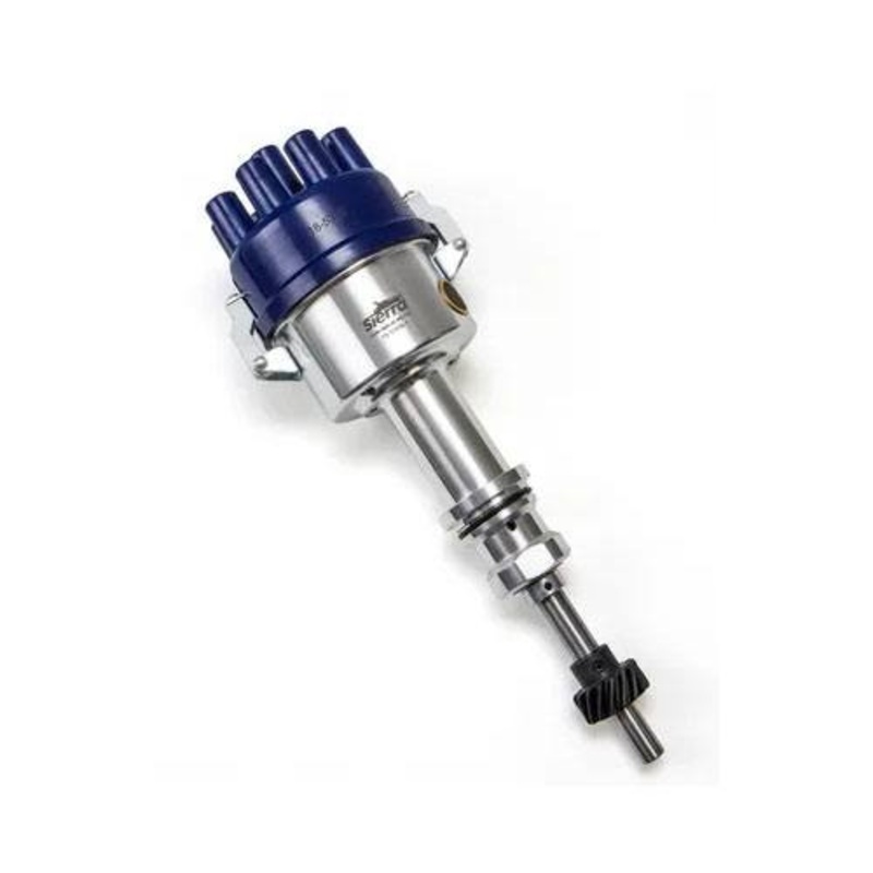 Sierra 18-5309-1 Ford V8 302 Distributor