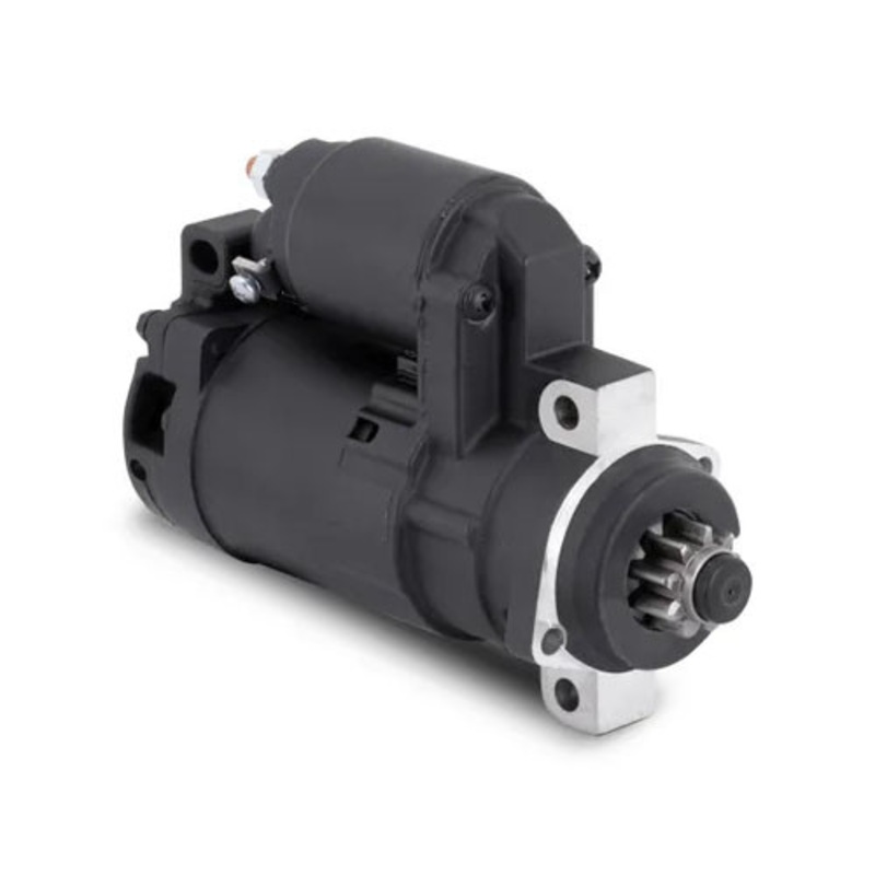 Sierra 18-6964 Yamaha Outboard Starter