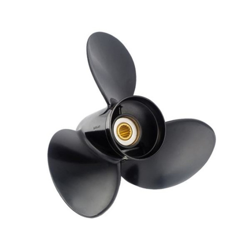 Solas Amita 3-E Plus 16 X 13P Propeller 4511-160-13