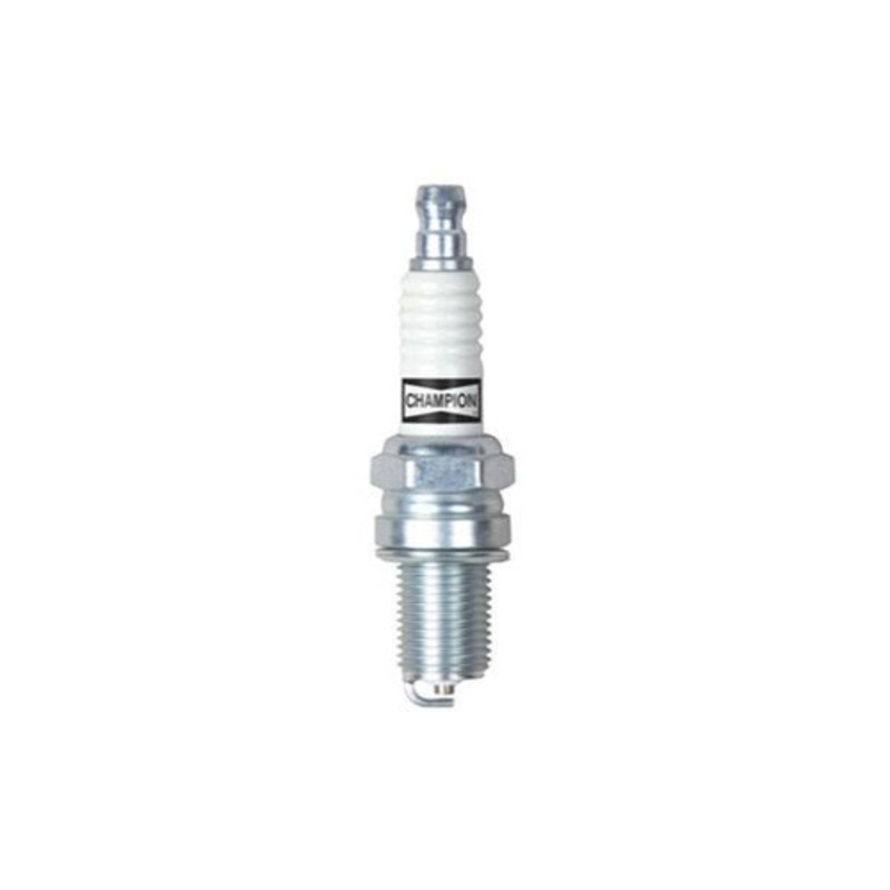 Champion RA8HC Spark Plug 810