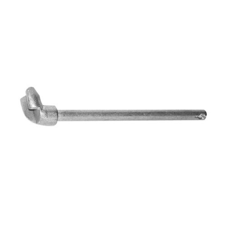 Mercury – Mercruiser 8M0137263 Upper Shift Shaft