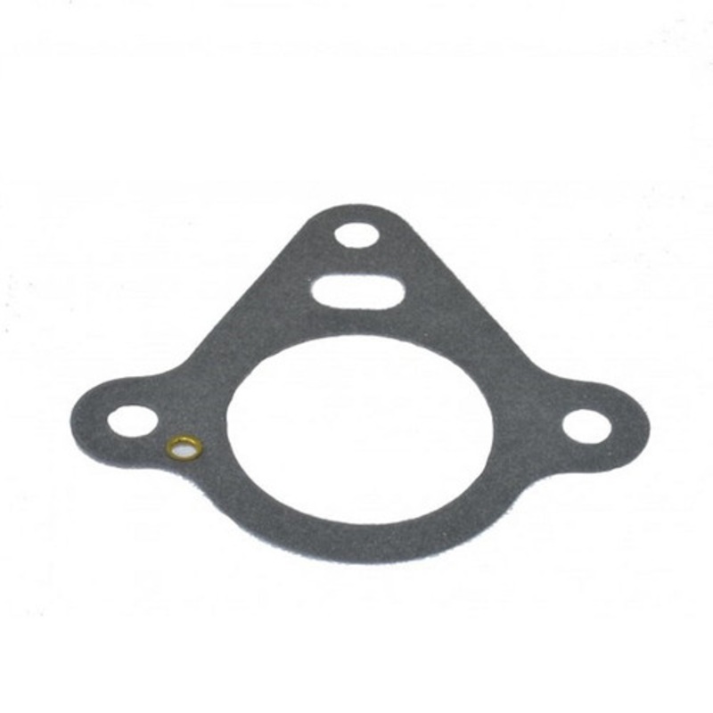 PCM RM0290 Upper Thermostat Housing Gasket