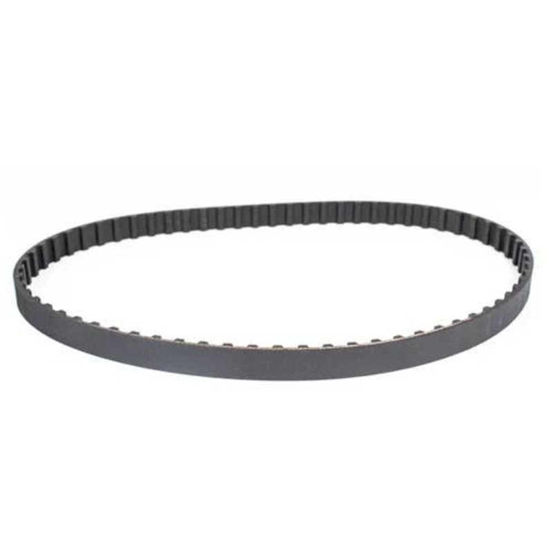 Sierra 18-15147 Mercury Timing Belt