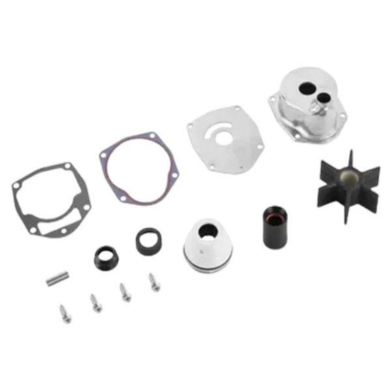 Sierra 18-3691 Water Pump Kit – Mercury