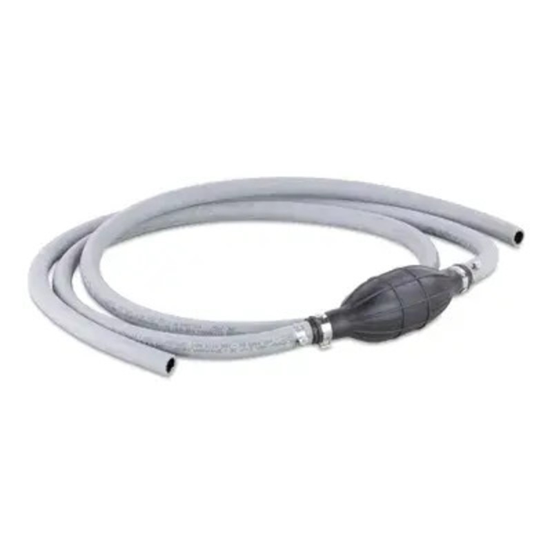 Sierra 3/8 EPA Fuel Line Assembly 18-8015EP-2