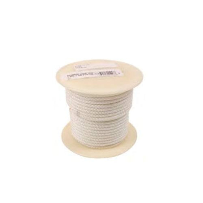 Johnson – Evinrude 0772578 Starter Rope