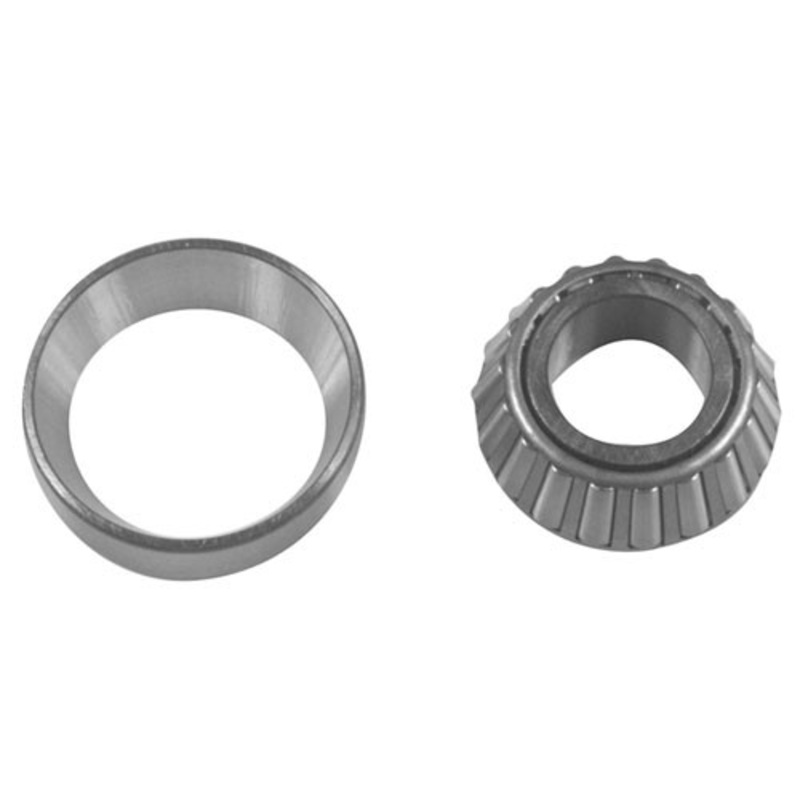 Mercruiser 8M0103473 Bearing Kit
