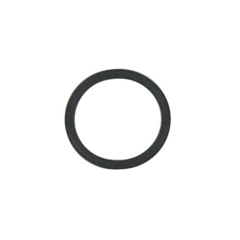 Mercury – Mercruiser 25-8M0204650 O Ring