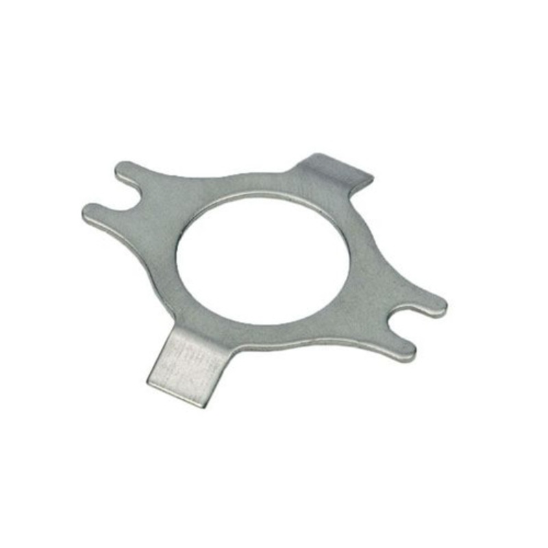Mercury – Mercruiser 8M0204724 Tab Washer-.770