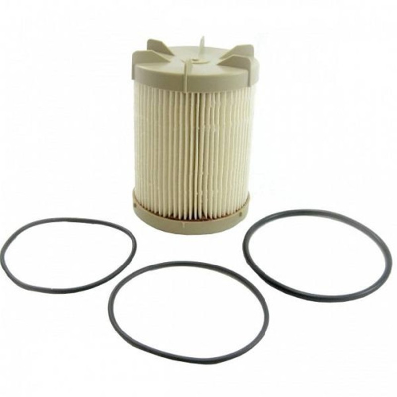 PCM RP080026 EFI 1996 & Up Fuel Filter Kit