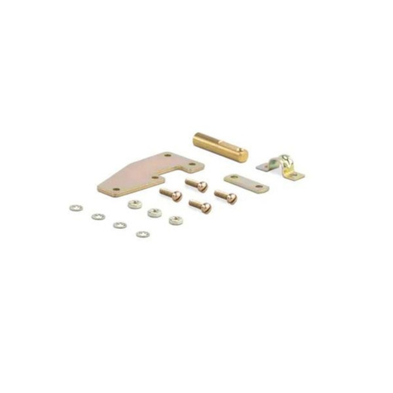 SeaStar SR Adapter Kit