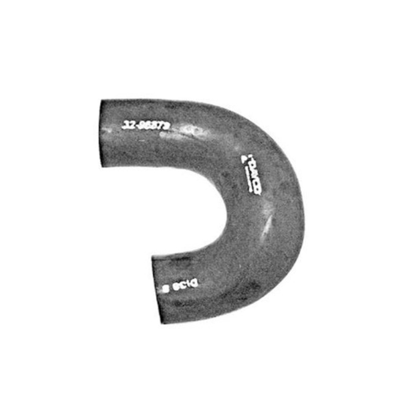 Mercury – Mercruiser 32-8M0071007 Hose