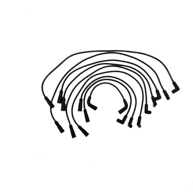 PCM RK120018 5.7 Ignition Wire Set