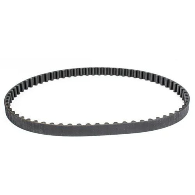 Sierra 18-15150 Mercury Timing Belt