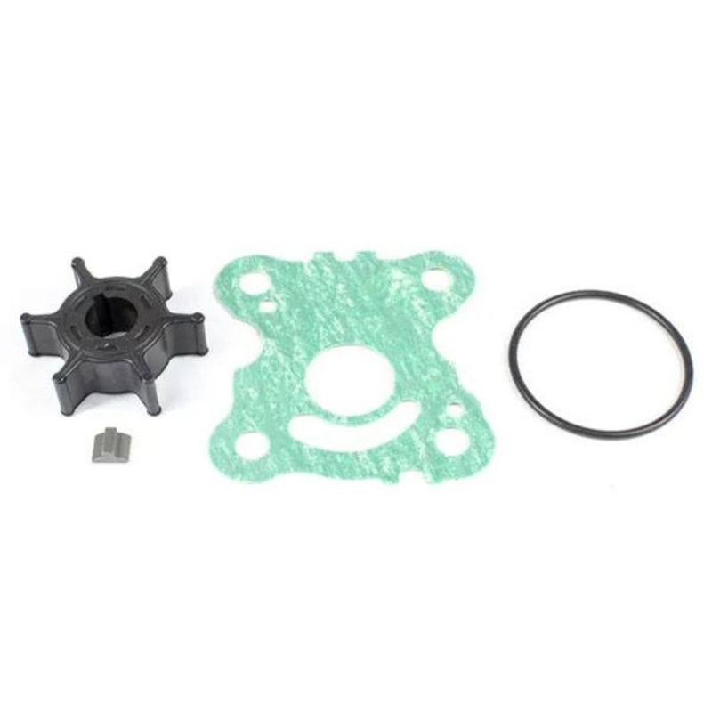 Sierra 18-3493 Honda Water Pump Repair Kit w/o Housing