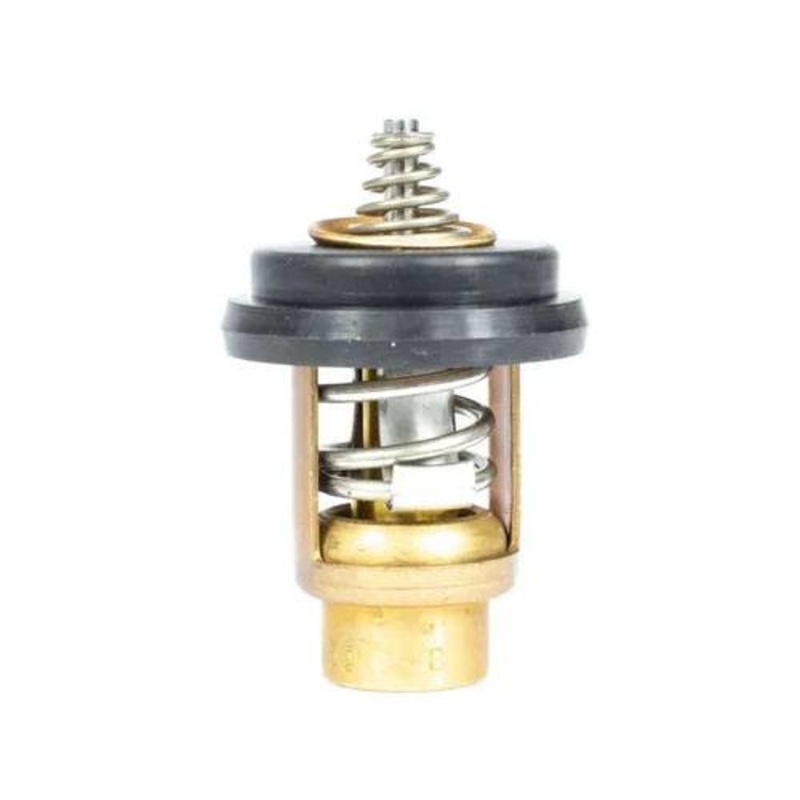 Sierra 18-3638 Mercury Thermostat
