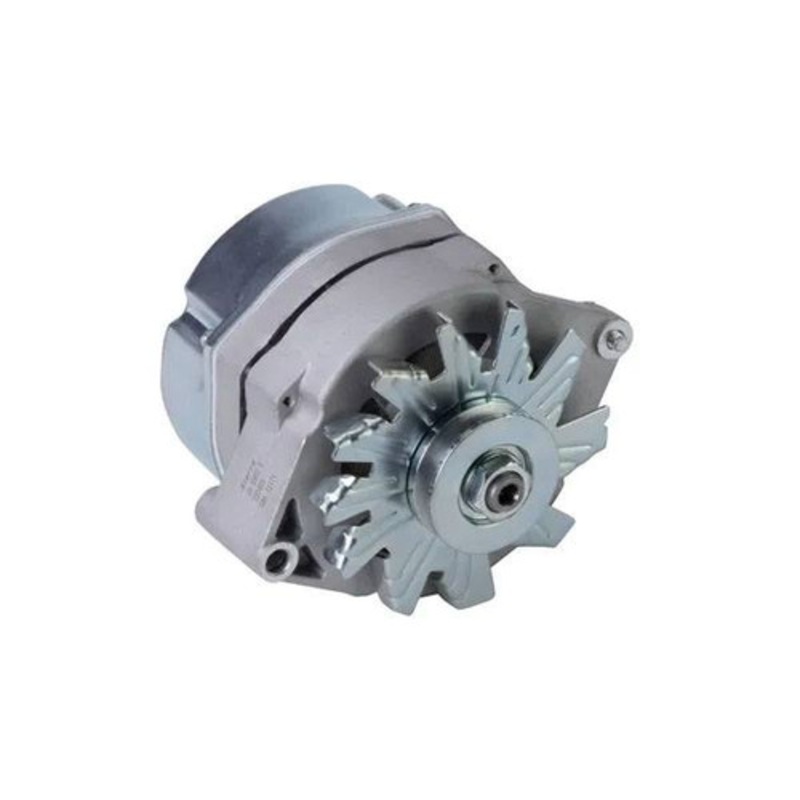 Sierra 18-5957-1 Alternator