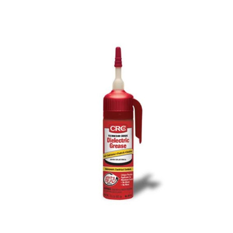 CRC Di-Electric Grease 3.3oz