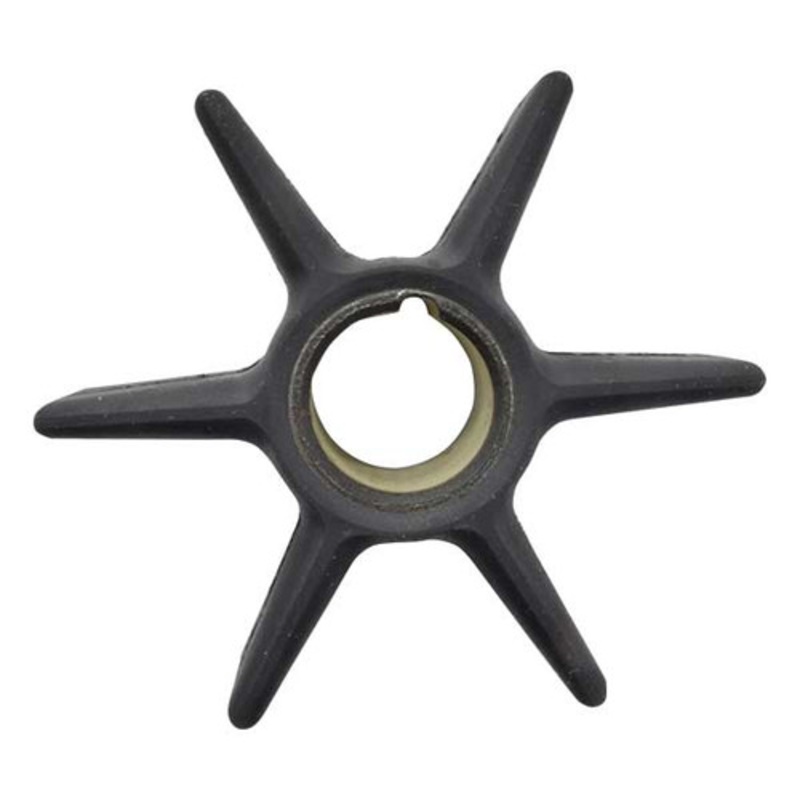 EMP 47-01814 Mercury Mariner Impeller