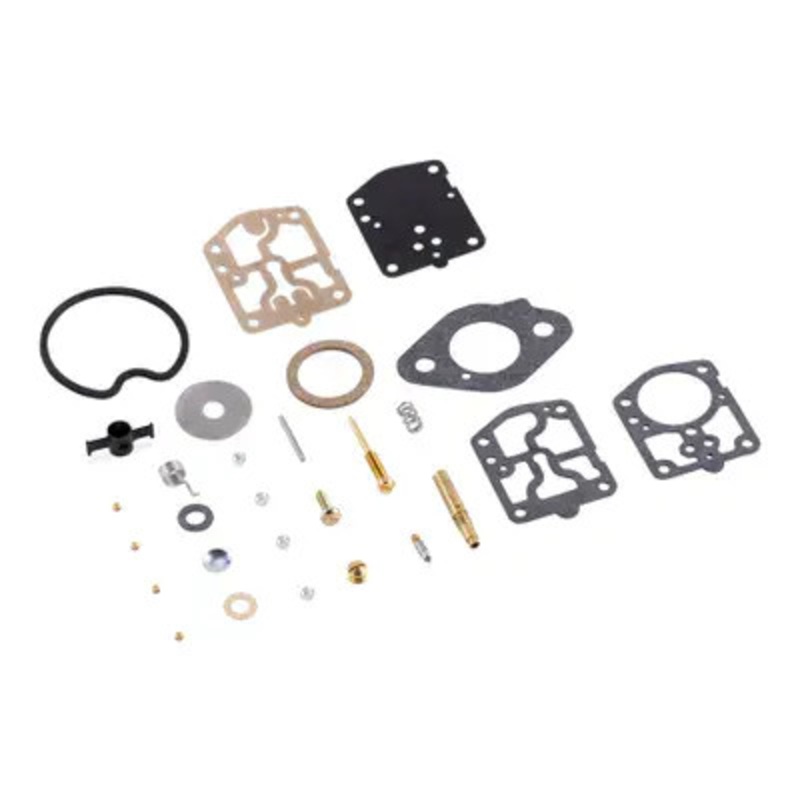 Sierra Carburetor Repair Kit 18-97358