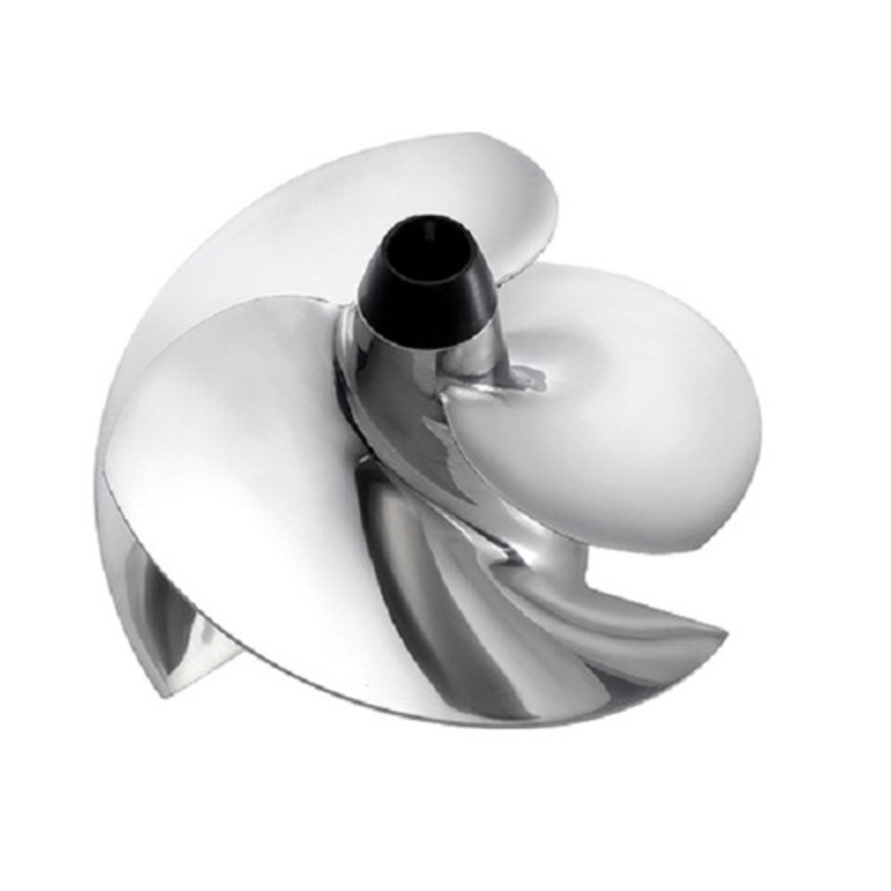 Solas Kawasaki PWC Concord Impeller 14/20 Pitch