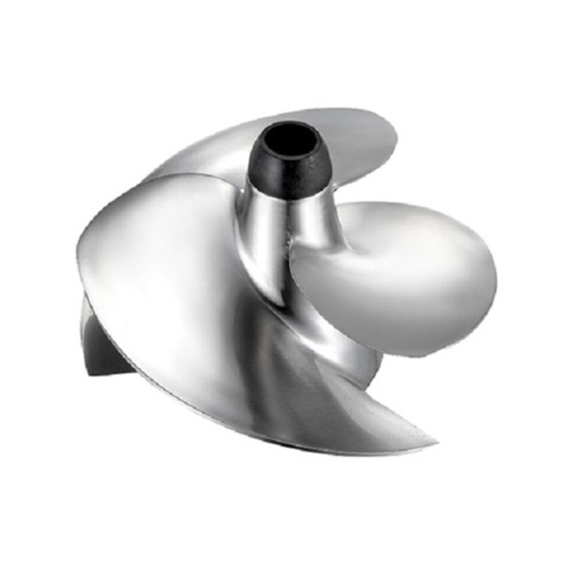 Solas Kawasaki PWC Concord Impeller 16/21 Pitch