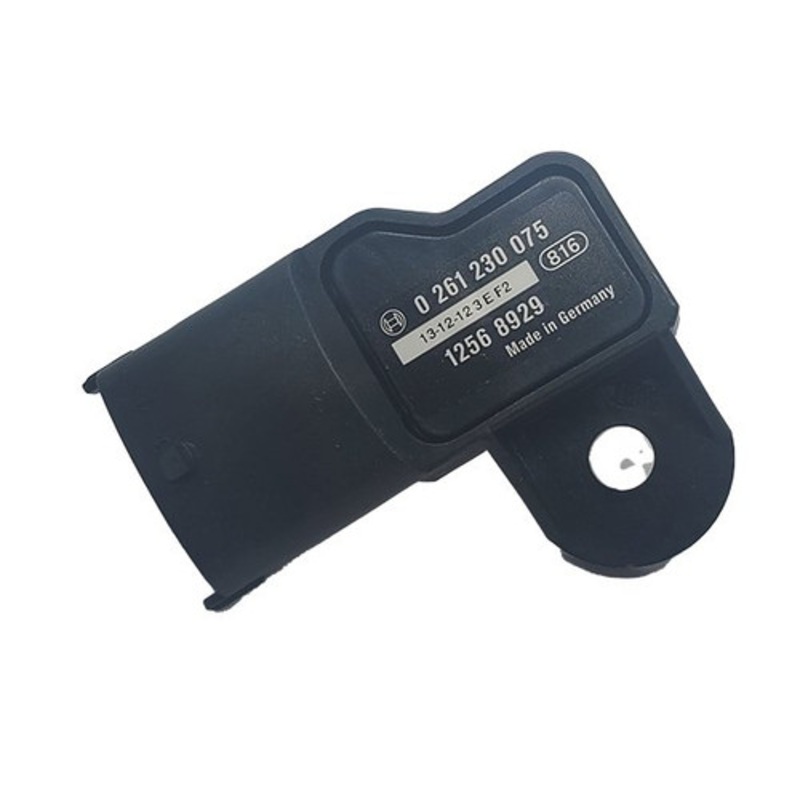 Mercury – Mercruiser 885165 Sensor-Tmap