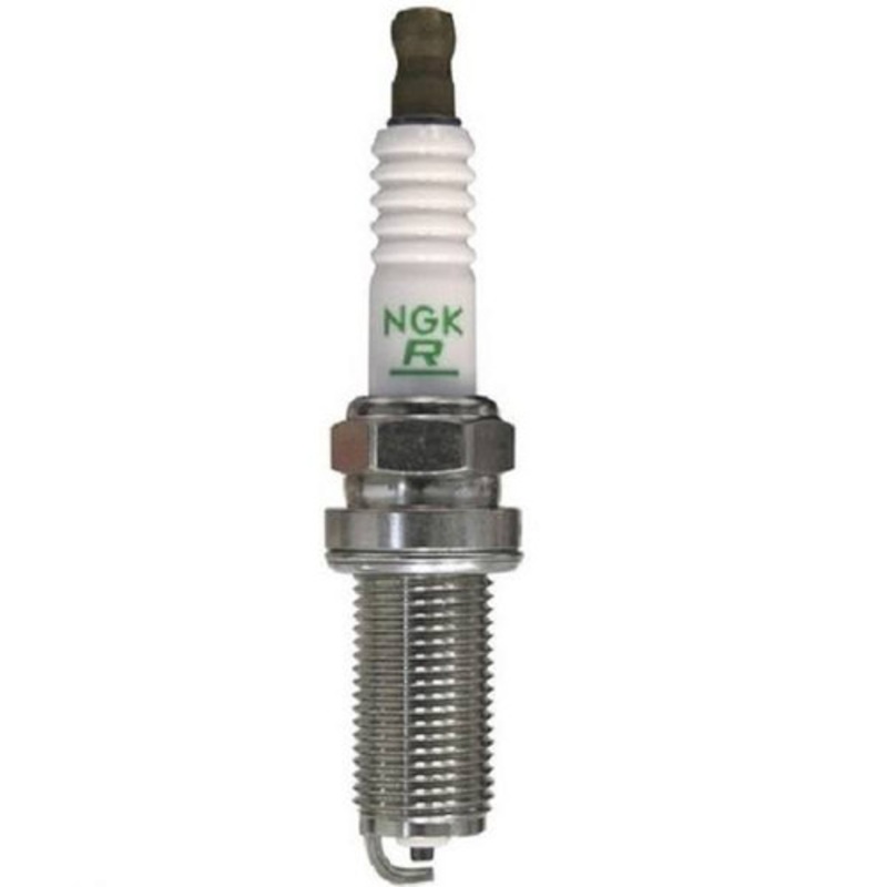 NGK LFR4A-E Spark Plug