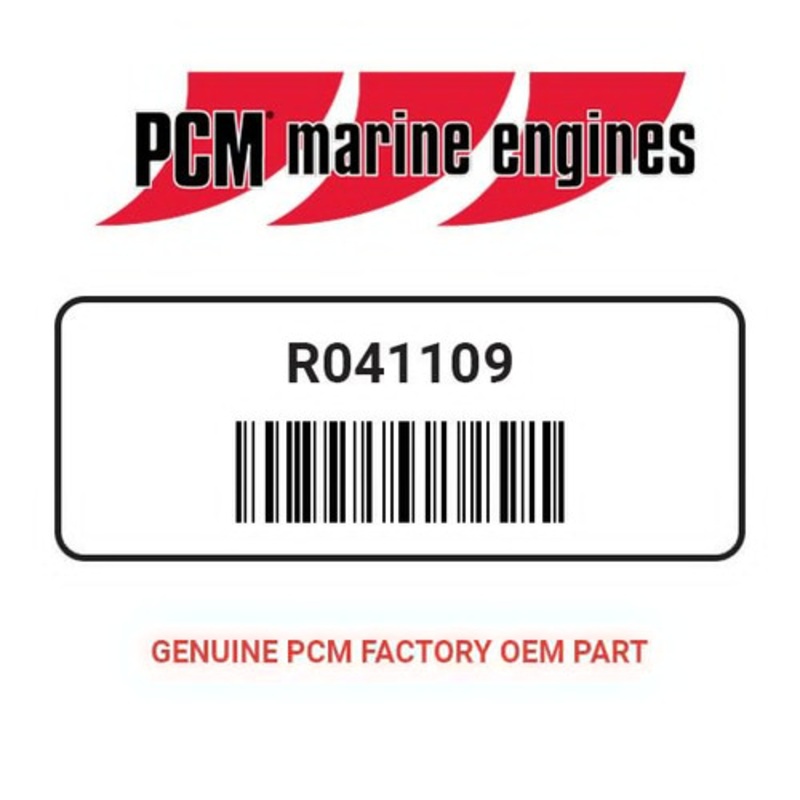 PCM R041109 6.0 DI LSX DIPSTICK
