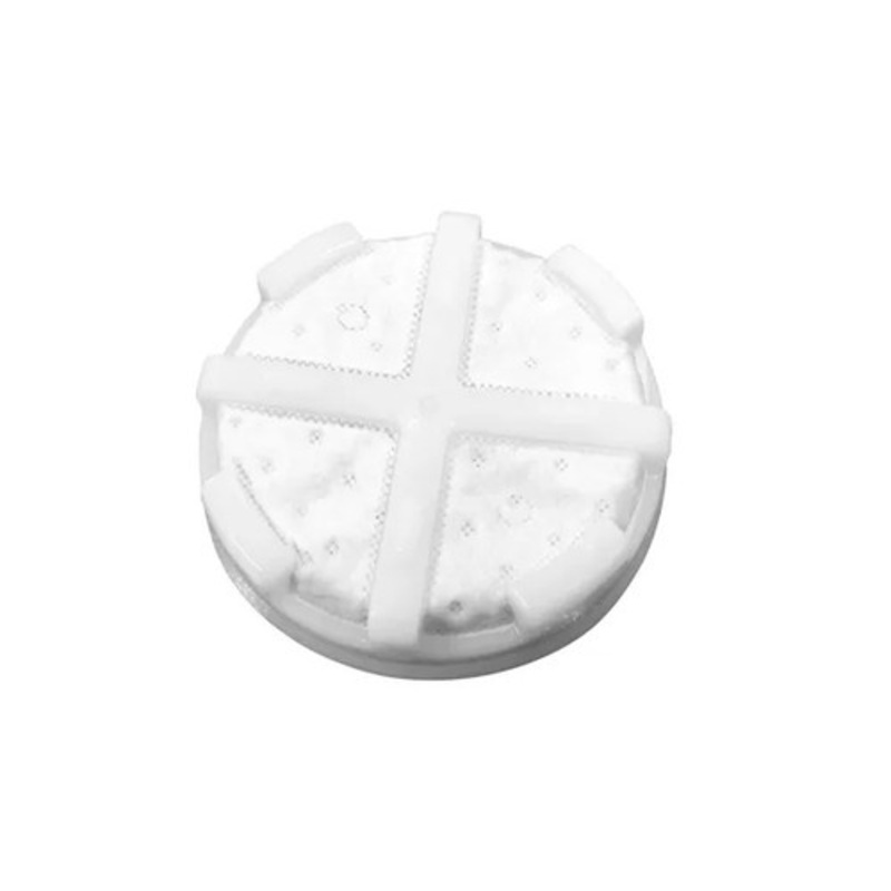 Sierra 18-7715 MerCruiser V8 Fuel Filter
